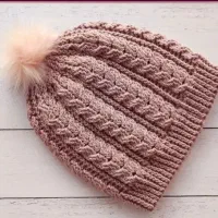 سفارش بافتنی|لباس|رشت, دیانتی|دیوار