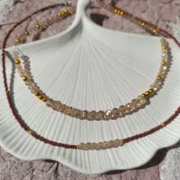 اکسسوری دستساز|بدلیجات|دزفول, |دیوار