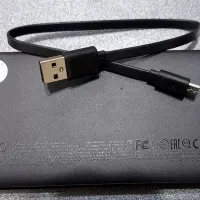 پاوربانک شیائومی|لوازم جانبی موبایل و تبلت|دزفول, |دیوار