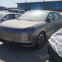 ترخیص کار گمرک خرمشهر