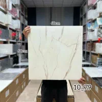 دیوارپوش فومی طرح ماربل|مصالح و تجهیزات ساختمان|رشت, دیانتی|دیوار