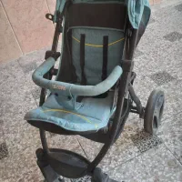 کاسکه تن اوپا