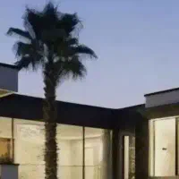 وام میلیاردی با سند ملکی از کل کشور