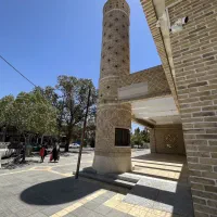 مغازه تجاری فروشی|فروش مغازه و غرفه|سبزوار, امیریه|دیوار