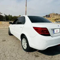 دنا مدل ۹۶ تک برگ سند کارمندی|خودرو سواری و وانت|یاسوج, |دیوار