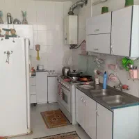 طبقه هم کف از دو طبقه|فروش آپارتمان|اصفهان, سودان|دیوار