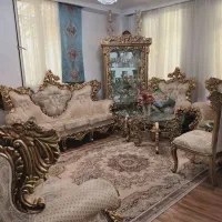 شهرزیبا_۶۵متر_۲خواب_اجاره به خانواده