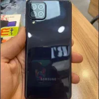 سامسونگ a22 اصل ویتنام 5G