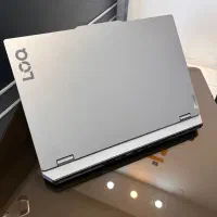 ۱۰ میلیون زیر قیمت نو بازار i7 13650HX 6GB 3050|رایانه همراه|مشهد, فلسطین|دیوار