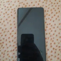 پوکو اف ۵ poco f5