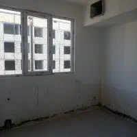 اُستا گچکاری با شاگرد