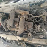 پراید|خودرو سواری و وانت|زابل, |دیوار