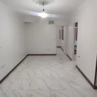 ۶۰ متر دوخوابه /تکواحدی/ شمالی /قصرالدشت