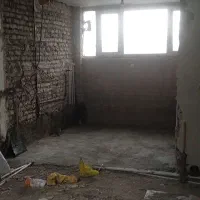 تعمیرات و بازسازی ساختمان|خدمات پیشه و مهارت|ری, فیروزآبادی|دیوار