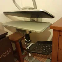 اتو بخار|اتو و لوازم اتو|بروجرد, |دیوار