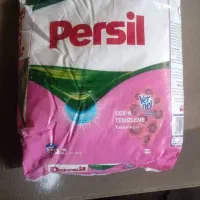 بار برگشتی از تهران به دامغان