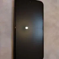 سامسونگ A54|موبایل|بیرجند, |دیوار