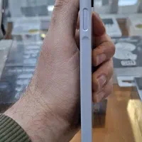 سامسونگ a16 در حد ، دو ماه کار|موبایل|اردبیل, |دیوار