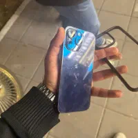 مشهد طبرسی جوبی طلاب|موبایل|مشهد, طلاب|دیوار