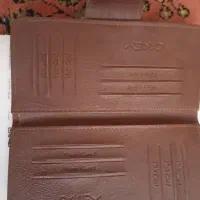 کیف پول|کیف، کفش، کمربند|تبریز, |دیوار