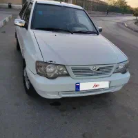 132مدل 87|خودرو سواری و وانت|فردوس (خراسان), |دیوار