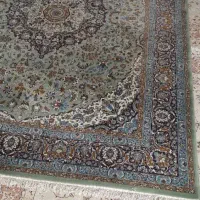 فرش ۱۲ متری