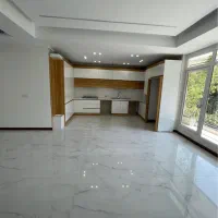 آپارتمان ۱۴۹متر کوی زنبق تک واحدی.سه خواب|فروش آپارتمان|کرج, کوی زنبق|دیوار