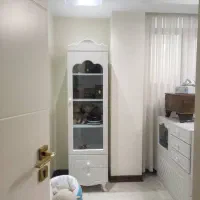 آپارتمان پاسداران هروی شیان|فروش آپارتمان|تهران, بوستان شیان|دیوار