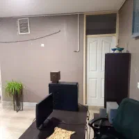 مسکونی-و-اداری