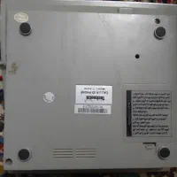 تلفن اداری و منزل از برند Technotel با ماشین حساب|تلفن رومیزی|بابل, |دیوار