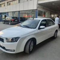 دنا تیپ ۲ ۹۶|خودرو سواری و وانت|کرمانشاه, |دیوار