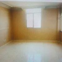 اجاره آپارتمان ۶۸ متری ۱ خوابه طبقه ۴ در دولت آباد