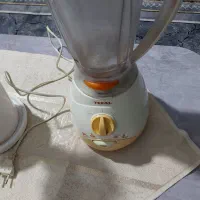 اب میوه گیری
