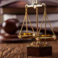 مشاوره حقوقی