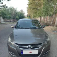 جک J5 اتومات|خودرو سواری و وانت|محمدشهر, محمدشهر|دیوار