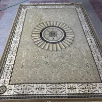 فرش|فرش|درگهان, |دیوار