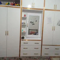 منزل-ویلایی-سیمتری-رسالت-شرقی15-نزدیک-خیابان-اصلی