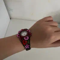 ساعت|ساعت|نسیم‌شهر, |دیوار