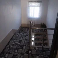 رهن اجاره واحد ۸۰متری|اجارهٔ آپارتمان|سردرود, |دیوار