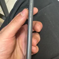 iphone11|موبایل|ارومیه, |دیوار