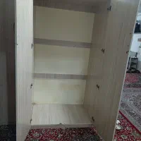 کمد تشک