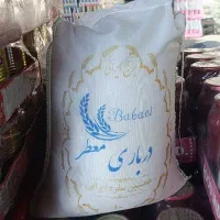 برنج تخفیف ویژه|خوردنی و آشامیدنی|فردیس, فردیس|دیوار