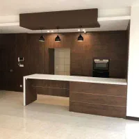 فروش آپارتمان ۱۵۴ متری بر خیابان ملک الشعرا