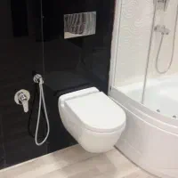 تاسیسات و لوله کش گاز و آب