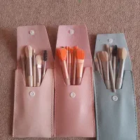 پک های آرایشی با قیمت اقتصادی|آرایشی، بهداشتی، درمانی|سبزوار, نواب صفوی|دیوار