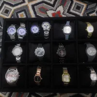 *حراج.حراج*ساعت