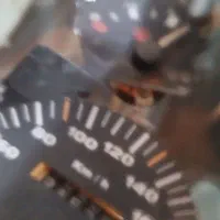 چراغ جلو و عقب آینه بغل انواع خودرو استوک درحد|قطعات یدکی و لوازم جانبی|شاهین‌شهر, گزبرخوار|دیوار