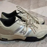 کتونی مردانه