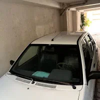 پراید مدل ۸۹ تک برگ سند|خودرو سواری و وانت|رشت, منظریه|دیوار