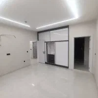 تکواحدی‌کلیدنخورده‌/۳۴۰متر۴خواب/هدایت گلسار|اجارهٔ آپارتمان|رشت, بلوار گیلان|دیوار